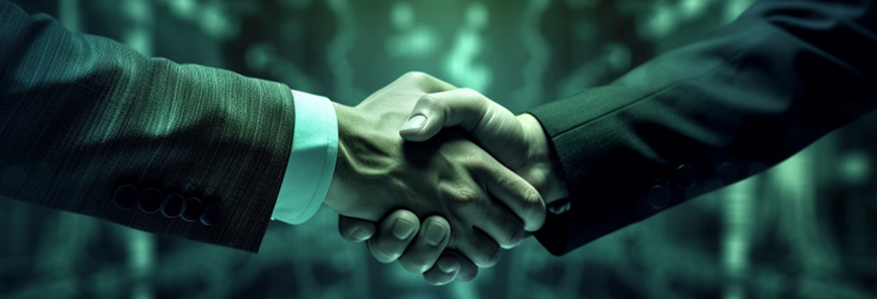 Strategic Partners